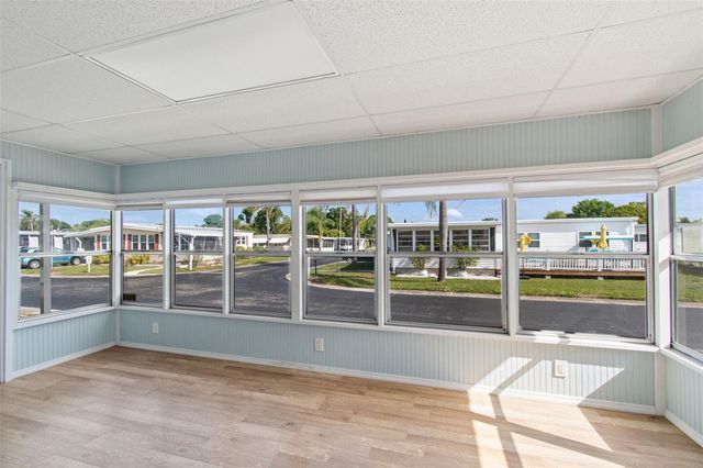 12651 SEMINOLE BOULEVARD 15I, Largo, FL 33778