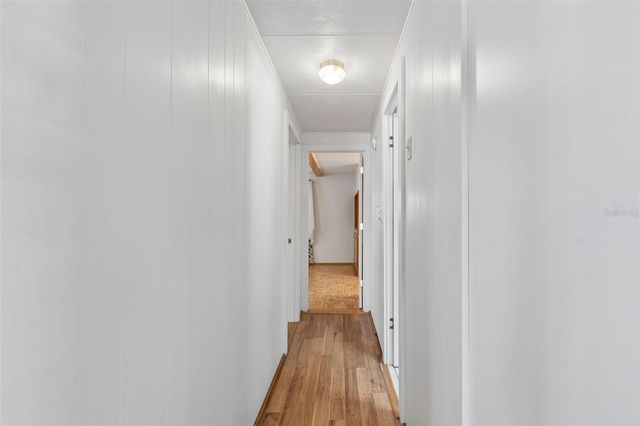 12651 SEMINOLE BOULEVARD 15I, Largo, FL 33778