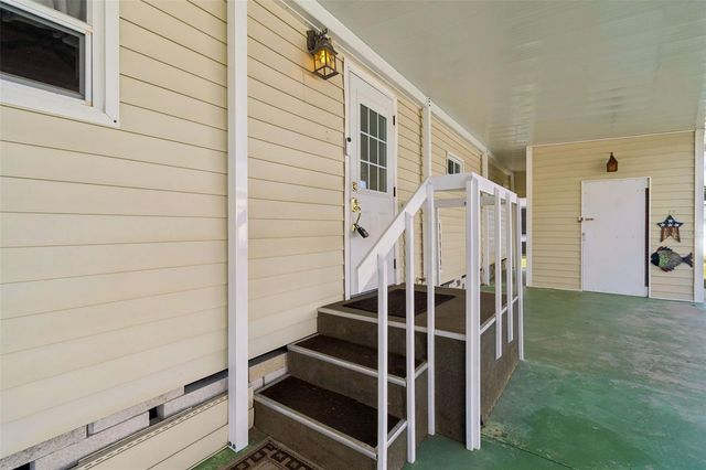 12651 SEMINOLE BOULEVARD 15I, Largo, FL 33778