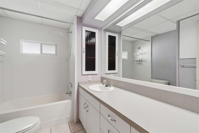 12651 SEMINOLE BOULEVARD 15I, Largo, FL 33778