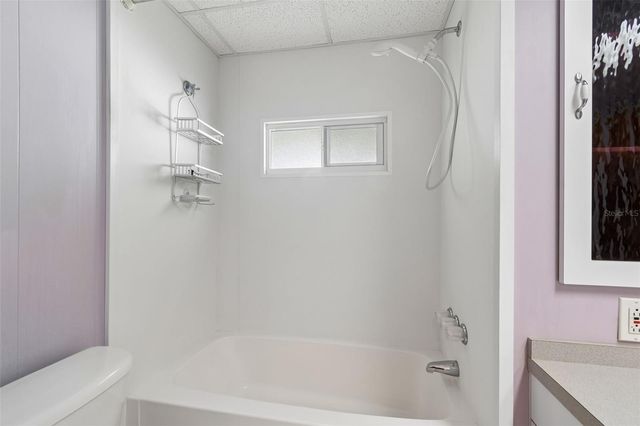 12651 SEMINOLE BOULEVARD 15I, Largo, FL 33778