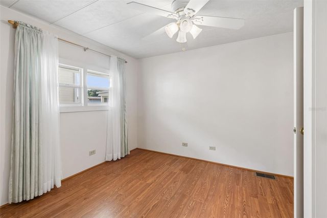 12651 SEMINOLE BOULEVARD 15I, Largo, FL 33778