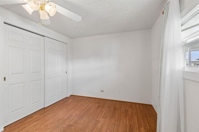 12651 SEMINOLE BOULEVARD 15I, Largo, FL 33778