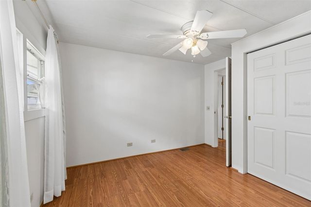 12651 SEMINOLE BOULEVARD 15I, Largo, FL 33778