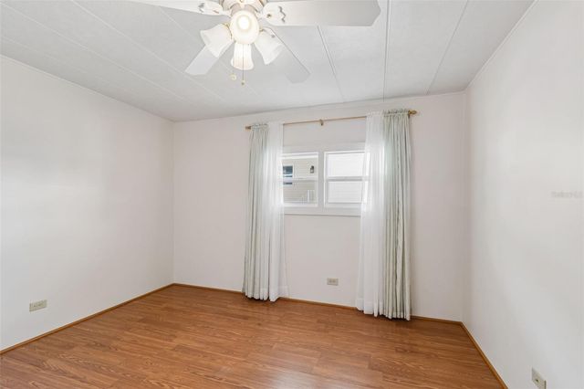 12651 SEMINOLE BOULEVARD 15I, Largo, FL 33778