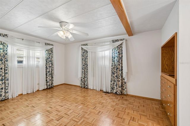 12651 SEMINOLE BOULEVARD 15I, Largo, FL 33778