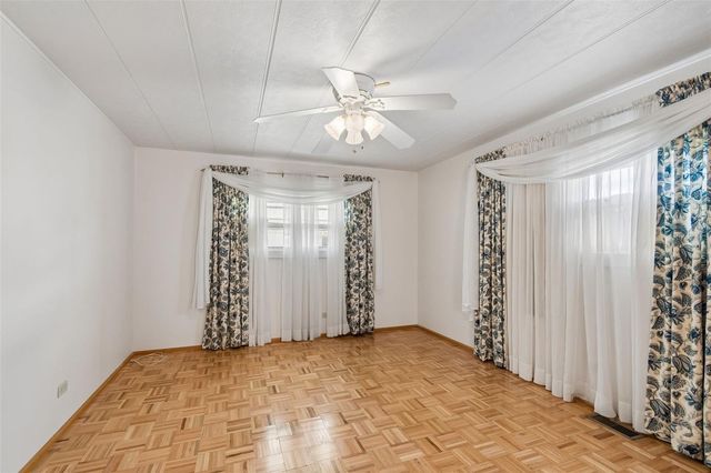 12651 SEMINOLE BOULEVARD 15I, Largo, FL 33778