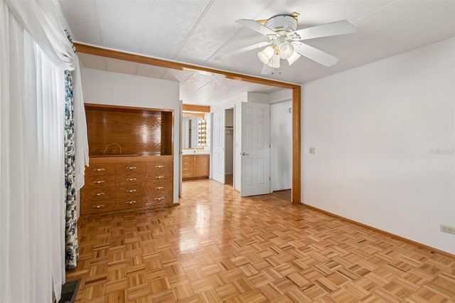 12651 SEMINOLE BOULEVARD 15I, Largo, FL 33778