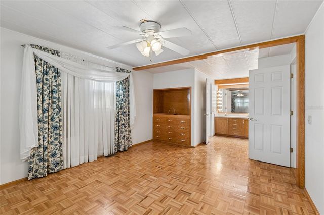 12651 SEMINOLE BOULEVARD 15I, Largo, FL 33778