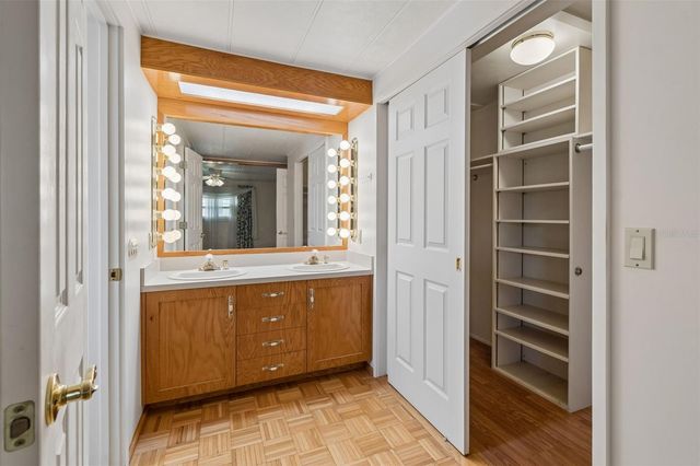 12651 SEMINOLE BOULEVARD 15I, Largo, FL 33778