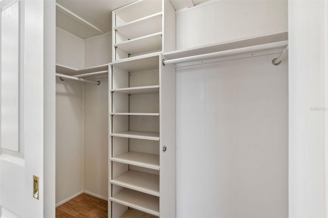 12651 SEMINOLE BOULEVARD 15I, Largo, FL 33778