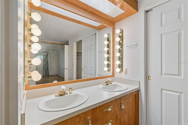 12651 SEMINOLE BOULEVARD 15I, Largo, FL 33778