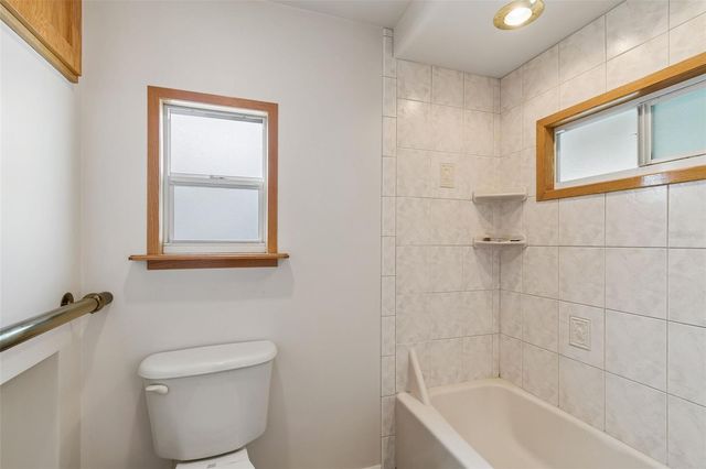 12651 SEMINOLE BOULEVARD 15I, Largo, FL 33778