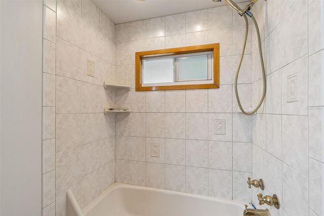 12651 SEMINOLE BOULEVARD 15I, Largo, FL 33778