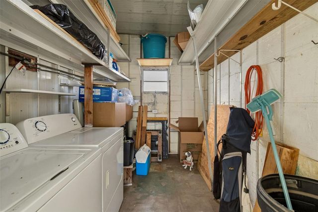 12651 SEMINOLE BOULEVARD 15I, Largo, FL 33778