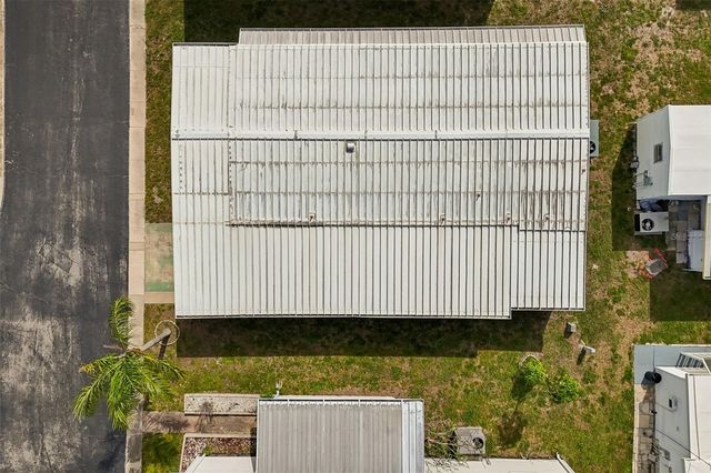 12651 SEMINOLE BOULEVARD 15I, Largo, FL 33778