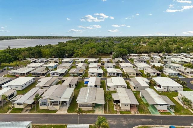 12651 SEMINOLE BOULEVARD 15I, Largo, FL 33778