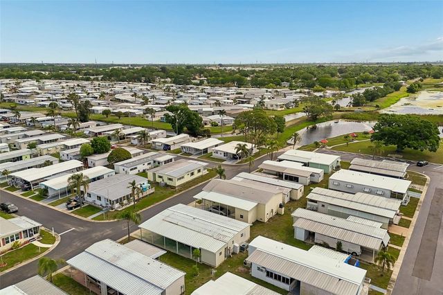 12651 SEMINOLE BOULEVARD 15I, Largo, FL 33778