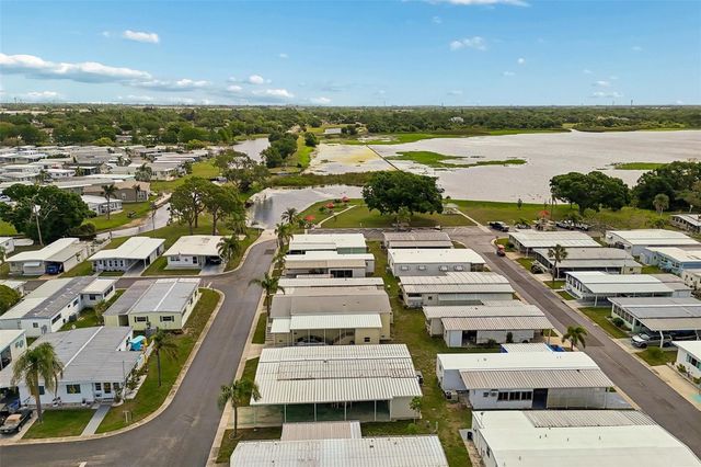 12651 SEMINOLE BOULEVARD 15I, Largo, FL 33778