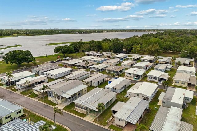 12651 SEMINOLE BOULEVARD 15I, Largo, FL 33778