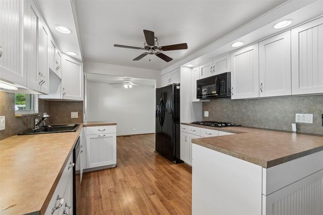 12651 SEMINOLE BOULEVARD 15I, Largo, FL 33778