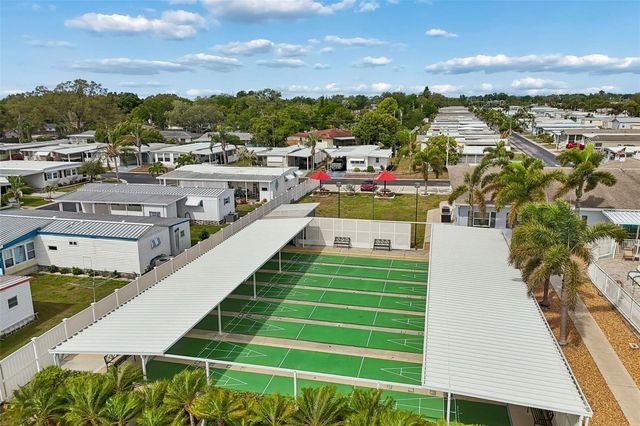 12651 SEMINOLE BOULEVARD 15I, Largo, FL 33778