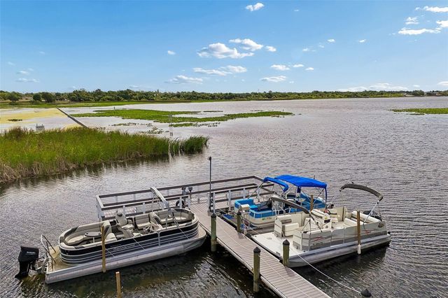 12651 SEMINOLE BOULEVARD 15I, Largo, FL 33778