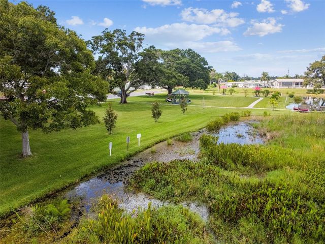 12651 SEMINOLE BOULEVARD 15I, Largo, FL 33778