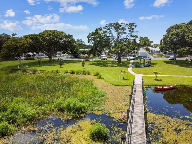 12651 SEMINOLE BOULEVARD 15I, Largo, FL 33778