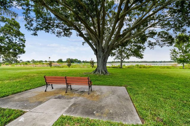 12651 SEMINOLE BOULEVARD 15I, Largo, FL 33778