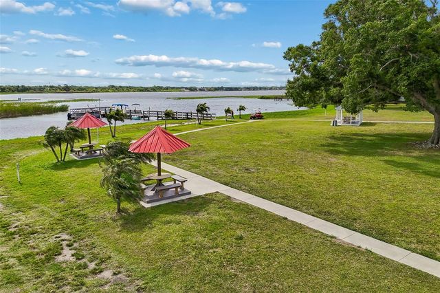 12651 SEMINOLE BOULEVARD 15I, Largo, FL 33778