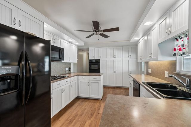 12651 SEMINOLE BOULEVARD 15I, Largo, FL 33778