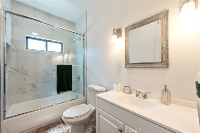 5336 Lemon Grove Avenue, Los Angeles, CA 90038