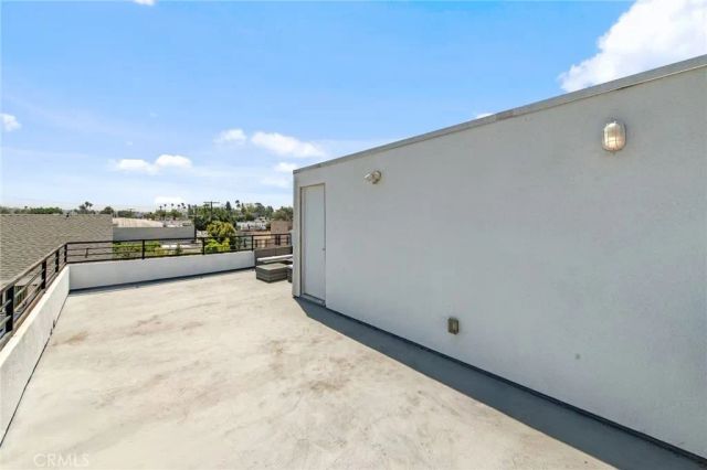 5336 Lemon Grove Avenue, Los Angeles, CA 90038