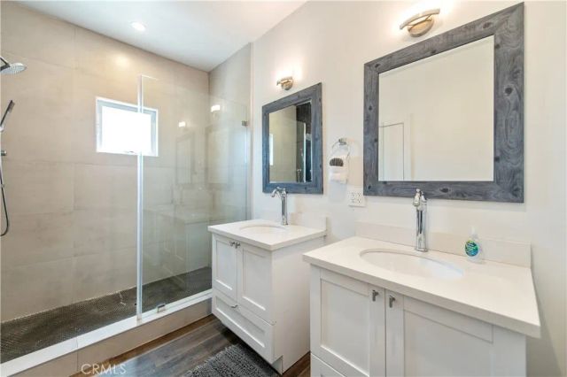 5336 Lemon Grove Avenue, Los Angeles, CA 90038