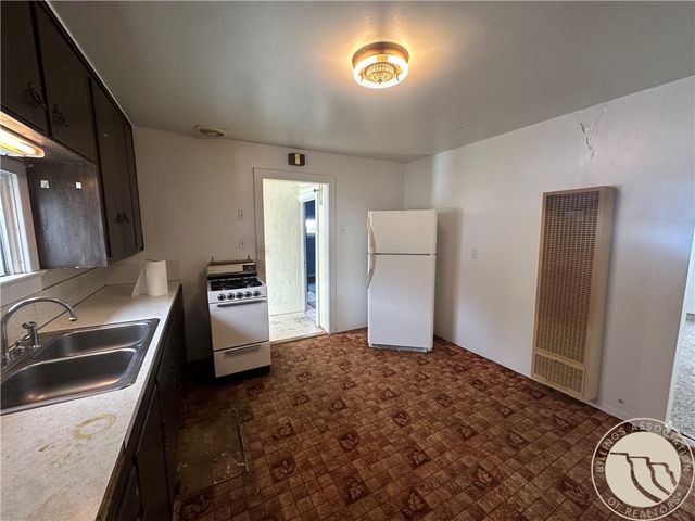 245 Siewert Lane, Billings, MT 59105