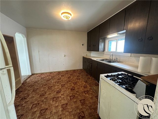 245 Siewert Lane, Billings, MT 59105