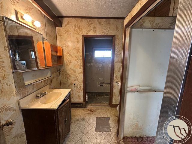 245 Siewert Lane, Billings, MT 59105