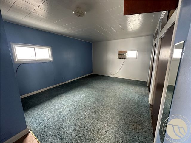 245 Siewert Lane, Billings, MT 59105