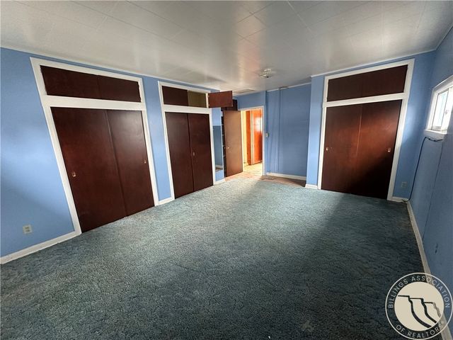 245 Siewert Lane, Billings, MT 59105