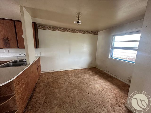 245 Siewert Lane, Billings, MT 59105