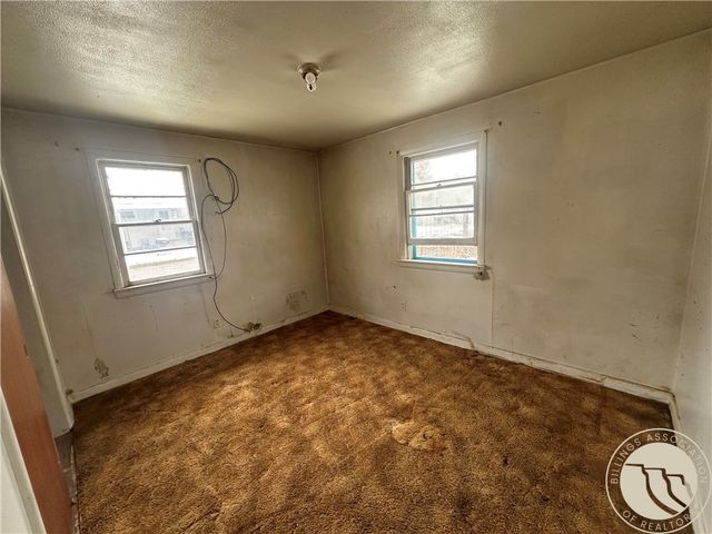 245 Siewert Lane, Billings, MT 59105