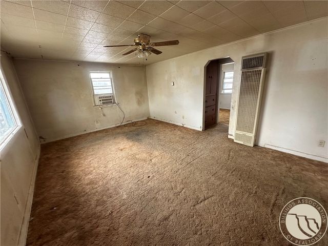 245 Siewert Lane, Billings, MT 59105