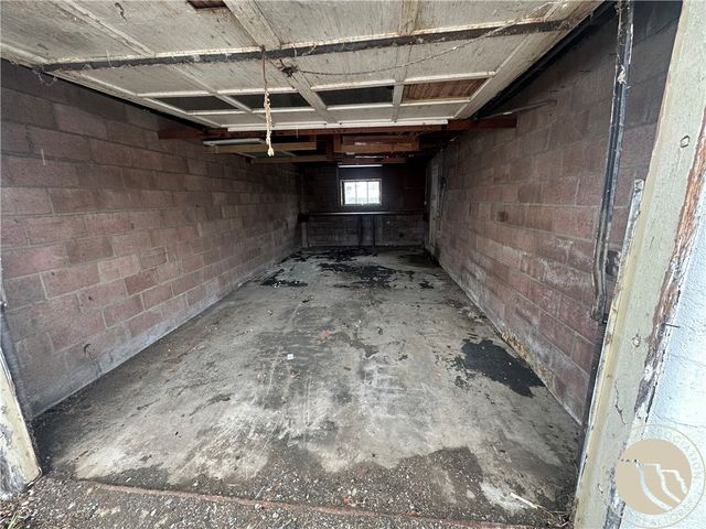 245 Siewert Lane, Billings, MT 59105