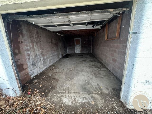 245 Siewert Lane, Billings, MT 59105