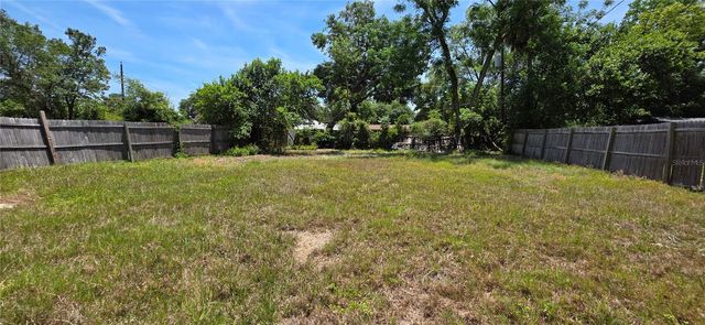 260 PINE TREE DRIVE, Casselberry, FL 32707