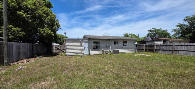 260 PINE TREE DRIVE, Casselberry, FL 32707