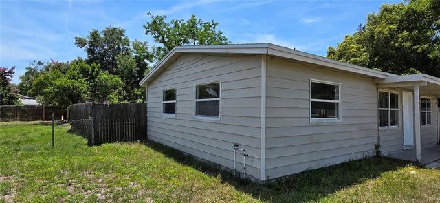 260 PINE TREE DRIVE, Casselberry, FL 32707