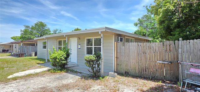 260 PINE TREE DRIVE, Casselberry, FL 32707