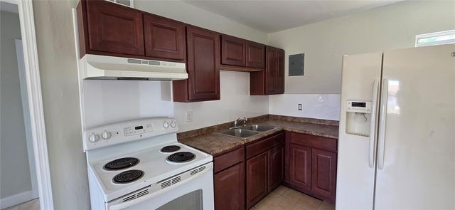260 PINE TREE DRIVE, Casselberry, FL 32707